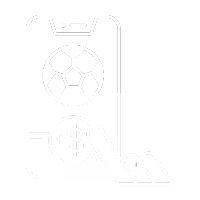 7788bet app Apostas Esportivas