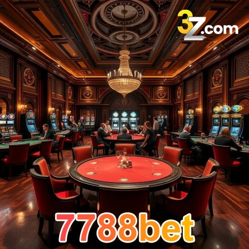 7788bet app