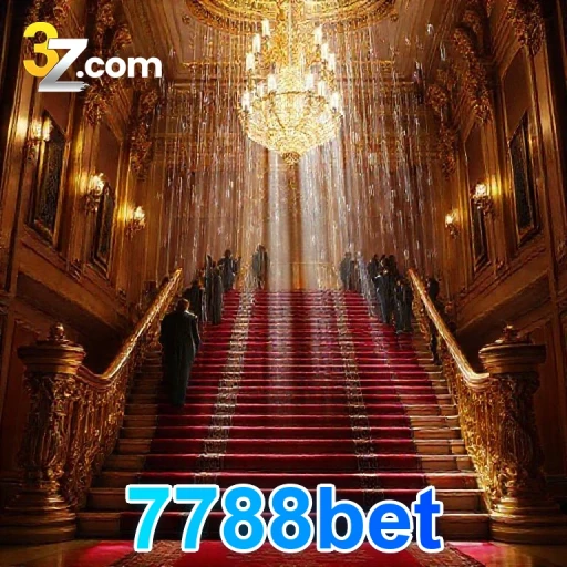 7788bet app Jogos de caça-níqueis