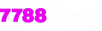 7788bet - Jogos Online Registro