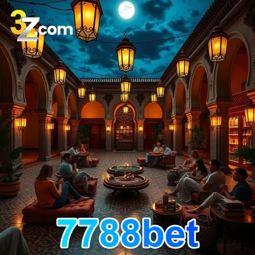 7788bet app