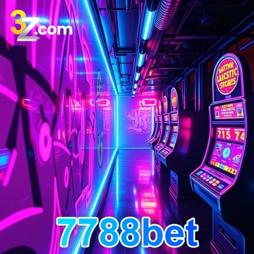 7788bet app